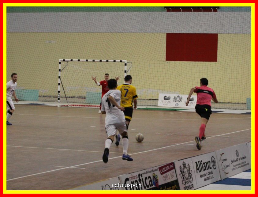 190309 Real_Tombesi 160_tn.jpg
